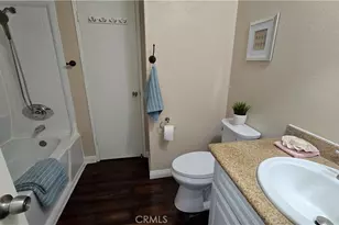 955 Las Lomas Dr, La Habra, CA 90631 - Photo 13