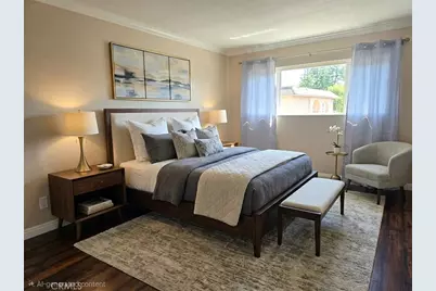 955 Las Lomas Drive #D, La Habra, CA 90631 - Photo 15