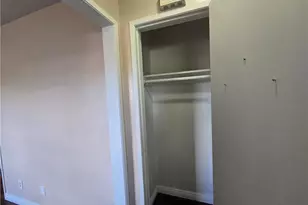 955 Las Lomas Dr, La Habra, CA 90631 - Photo 23