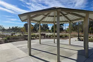 955 Las Lomas Dr, La Habra, CA 90631 - Photo 37