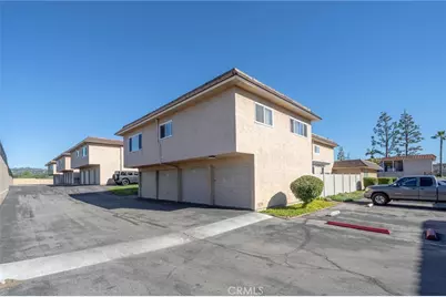 955 Las Lomas Drive #D, La Habra, CA 90631 - Photo 29