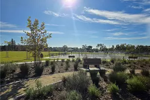 955 Las Lomas Dr, La Habra, CA 90631 - Photo 41