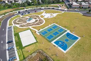 955 Las Lomas Dr, La Habra, CA 90631 - Photo 43