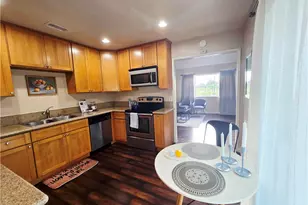 955 Las Lomas Dr, La Habra, CA 90631 - Photo 3