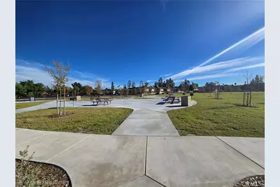 955 Las Lomas Drive #D, La Habra, CA 90631 - Photo 15