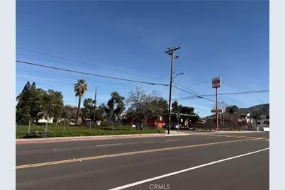 257 Highland, Riverside, CA 92507 - Photo 11