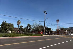 257 Highland, Riverside, CA 92507 - Photo 11