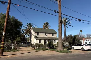 257 Highland, Riverside, CA 92507 - Photo 5