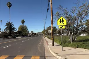 257 Highland, Riverside, CA 92507 - Photo 9