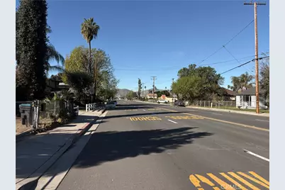 257 Highland, Riverside, CA 92507 - Photo 13