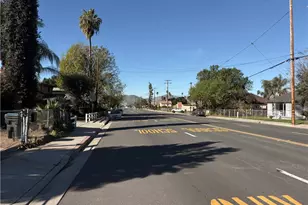 257 Highland, Riverside, CA 92507 - Photo 13
