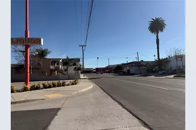 257 Highland, Riverside, CA 92507 - Photo 7