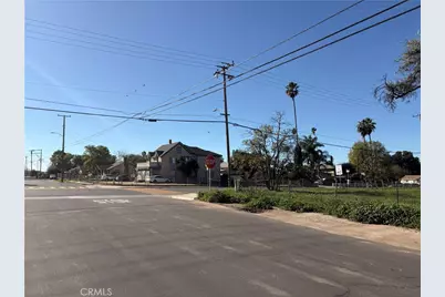 257 Highland, Riverside, CA 92507 - Photo 3