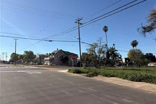 257 Highland, Riverside, CA 92507 - Photo 3