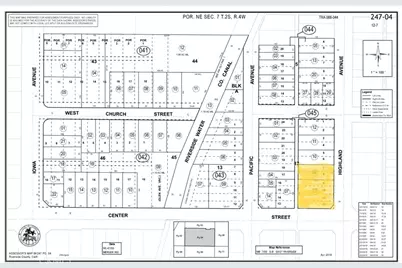 257 Highland, Riverside, CA 92507 - Photo 15