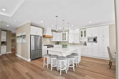 16222 Monterey #178, Huntington Beach, CA 92649 - Photo 3