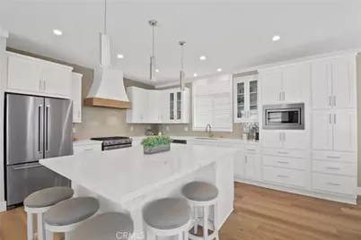 16222 Monterey #178, Huntington Beach, CA 92649 - Photo 5