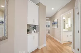 16222 Monterey, Huntington Beach, CA 92649 - Photo 15