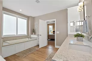 16222 Monterey, Huntington Beach, CA 92649 - Photo 21