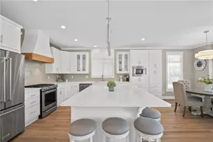 16222 Monterey, Huntington Beach, CA 92649 - Photo 9