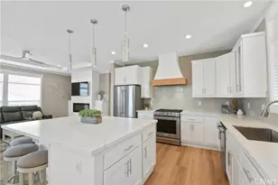 16222 Monterey, Huntington Beach, CA 92649 - Photo 7