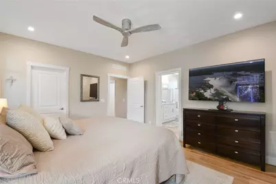 16222 Monterey #178, Huntington Beach, CA 92649 - Photo 19