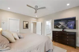 16222 Monterey, Huntington Beach, CA 92649 - Photo 19