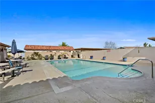 16222 Monterey, Huntington Beach, CA 92649 - Photo 33