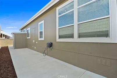 16222 Monterey #178, Huntington Beach, CA 92649 - Photo 27