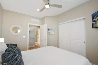 16222 Monterey #178, Huntington Beach, CA 92649 - Photo 23