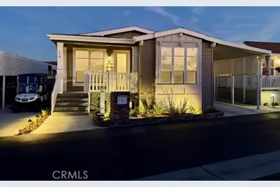 16222 Monterey #178, Huntington Beach, CA 92649 - Photo 33