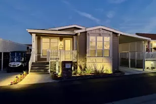 16222 Monterey, Huntington Beach, CA 92649 - Photo 33