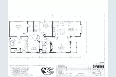 16222 Monterey #178, Huntington Beach, CA 92649 - Photo 35