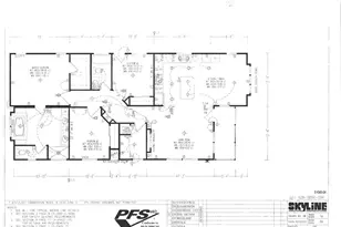 16222 Monterey, Huntington Beach, CA 92649 - Photo 35