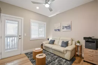 16222 Monterey #178, Huntington Beach, CA 92649 - Photo 25