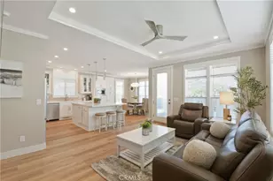 16222 Monterey, Huntington Beach, CA 92649 - Photo 11