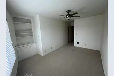 3737 E 2nd Street #301, Long Beach, CA 90803 - Photo 21