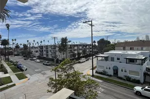 3737 E 2nd Street, Long Beach, CA 90803 - Photo 15