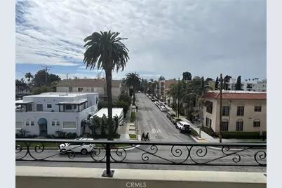 3737 E 2nd Street #301, Long Beach, CA 90803 - Photo 13