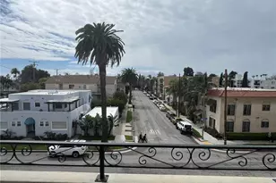 3737 E 2nd Street, Long Beach, CA 90803 - Photo 13