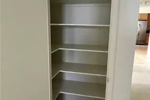 3737 E 2nd Street, Long Beach, CA 90803 - Photo 23