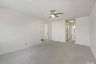 3737 E 2nd Street, Long Beach, CA 90803 - Photo 17