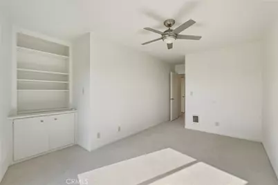 3737 E 2nd Street #301, Long Beach, CA 90803 - Photo 21