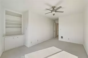 3737 E 2nd Street, Long Beach, CA 90803 - Photo 21