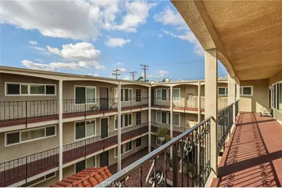 3737 E 2nd Street #301, Long Beach, CA 90803 - Photo 25