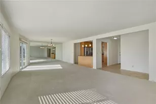 3737 E 2nd Street, Long Beach, CA 90803 - Photo 5