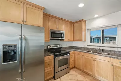 3737 E 2nd Street #301, Long Beach, CA 90803 - Photo 9