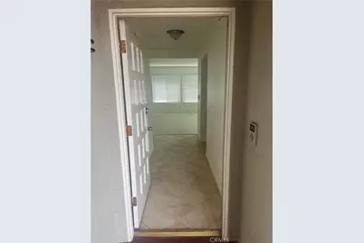 3737 E 2nd Street #301, Long Beach, CA 90803 - Photo 3