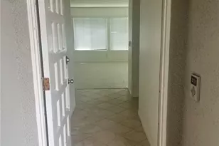 3737 E 2nd Street, Long Beach, CA 90803 - Photo 3