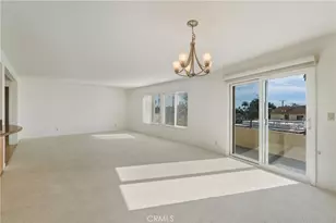 3737 E 2nd Street, Long Beach, CA 90803 - Photo 7